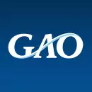 GAO 1 Logo